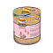 Organic Сhoice консервы 100 % кролик для собак