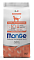 Monge Cat Speciality Line Monoprotein Adult Сухой корм для взрослых кошек из лосося