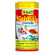 Tetra Goldfish Granules корм для золотых рыб, в гранулах