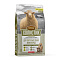 Деревенские лакомства Холистик Премьер сухой корм для взрослых собак мелких пород с ягненком и рисом
