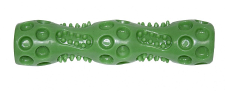 Купить Зооник игрушкадля собак "Палка массажная" малая