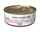Best Dinner Vet Profi Gastrointestinal Low Fat консервы для собак с птицей