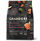 Grandorf FRESH сухой беззерновой корм для взрослых собак средних и крупных пород с живыми пробиотиками, лосось с бататом