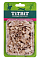 TITBIT Лакомства для кошек легкое говяжье