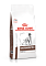 Royal Canin gastro intestinal low fat lf22 сухой корм для взрослых собак всех пород при нарушении пищеварения с ограниченным содержанием жиров