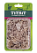 TITBIT Лакомства для кошек легкое баранье