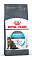 Royal Canin Urinary Care сухой корм для взрослых кошек для поддержания здоровья мочевыделительной системы