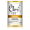 Clan VET HEPATIC консервы для собак для профилактики болезней печени