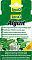 Tetra Algizit таблетки для борьбы с водорослями при сильном их развитии