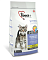 1st Choice сухой корм для котят с цыпленком (Здоровый старт)
