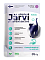 Jarvi Preventive diet line Gastrointestinal влажный корм для кошек для профилактики заболеваний ЖКТ Индейка в соусе (пауч)