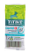 Titbit Dental+ лакомство для щенков маленьких пород cнек с телятиной