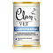 Clan VET GASTROINTESTINAL консервы для собак для профилактики болезней ЖКТ
