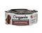 Organix vet GASTROINTESTINAL консервы для взрослых собак при нарушениях пищеварения