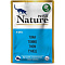 Prime Nature влажный корм для взрослых кошек с тунцом, в паучах, в желе (пауч)