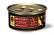 Clan de file консервы для кошек (с говядиной)