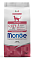Monge Cat Speciality Line Monoprotein Sterilised Сухой корм для стерилизованных кошек, из говядины