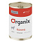Organix премиум консервы для собак, с кониной