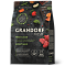 Grandorf FRESH сухой беззерновой корм для взрослых собак крупных пород с живыми пробиотиками, ягненок с бататом
