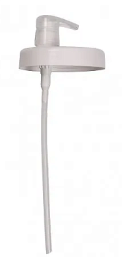 Iv San Bernard Дозирующий насос для Fruit of the Groomer