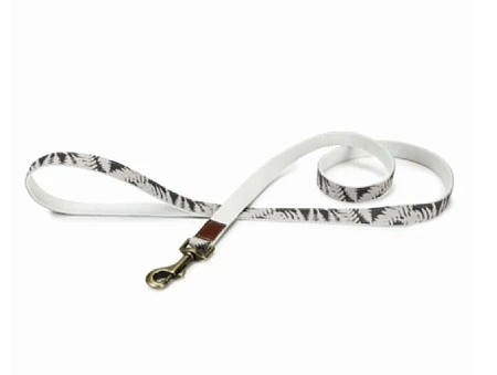 Купить beeztees Поводок для собак нейлоновый oribo бежевый