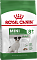 Royal Canin mini adult сухой корм для пожилых собак малых пород