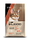 Vitalcan Balanced Cat Adult Natural Recipe Patagonian сухой корм для взрослых кошек с Патагонской форелью
