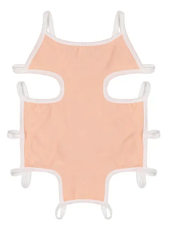 Купить animall попона для кошек и собак