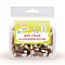 Dog Fest лакомство для собак Филе утиное на кальциевой косточке