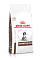 Royal Canin сухой корм для щенков всех пород при острых расстройствах пищеварения