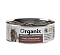 Organix vet GASTROINTESTINAL консервы для кошек при нарушениях пищеварения
