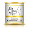 Clan VET RENAL консервы для кошек при заболевании почек