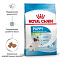 Royal Canin x-small puppy сухой корм для щенков карликовых пород