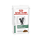 Royal Canin вет. паучи для взрослых кошек контроль веса (satiety weight management)