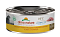 Almo Nature HFC Complete Sterilised консервы для взрослых стерилизованных кошек и котят с 3-х месяцев, с курицей
