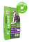 Pronature Original сухой корм для взрослых собак всех пород говядина со спельтой