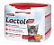 Beaphar Lactol Молочная смесь для котят