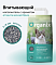 Organix (Elite+) наполнители впитывающий для кошек с ароматом атлантический бриз, элитный
