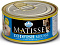 Farmina matisse консервы для кошек с треской (мусс)