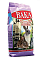 ВАКА "ВК" Сухой корм для шиншилл и декоративных кроликов