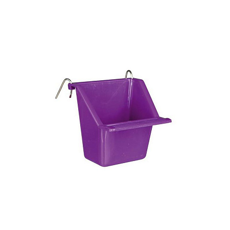 Купить trixie кормушка для птиц