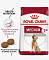 Royal Canin сухой корм для пожилых собак средних пород