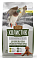 Деревенские лакомства Холистик Премьер сухой корм для взрослых собак средних и крупных пород с уткой и рисом