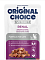 Original Choice Vetdiet Renal влажный корм для взрослых кошек для профилактики болезней почек (пауч)