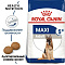 Royal Canin maxi adult 5-8 сухой корм для пожилых собак крупных пород