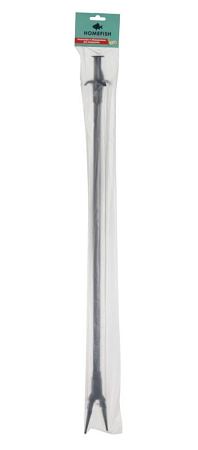 Купить homefish щипцы-клиппер