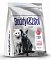 Buddy&Sol Care Sterilized сухой корм для взрослых стерилизованных кошек с индейкой и говядиной