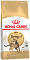 Royal Canin корм для взрослых бенгальских кошек (bengal)