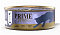 Prime Meat консервы для взрослых кошек филе курицы с тунцом в желе