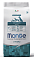 Monge Dog Speciality Line Hypo сухой гипоаллергенный корм для взрослых собак всех пород из лосося с тунцом